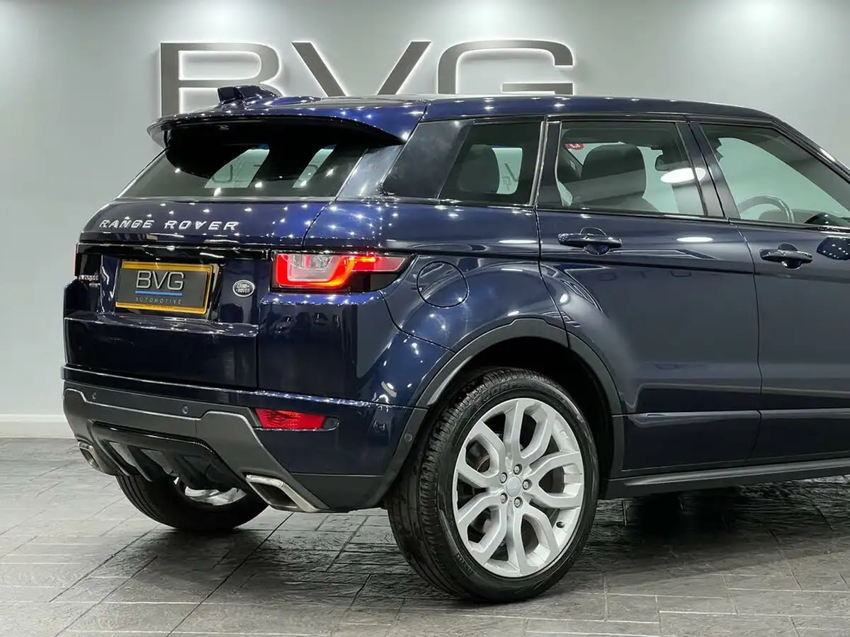 2017-land-rover-range-rover-evoque-20td4-hse-dynamic-lux-ss-hatchback-5d-auto-big-12