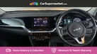 2022-kia-e-niro-ev-2-134bhp-39-small-12