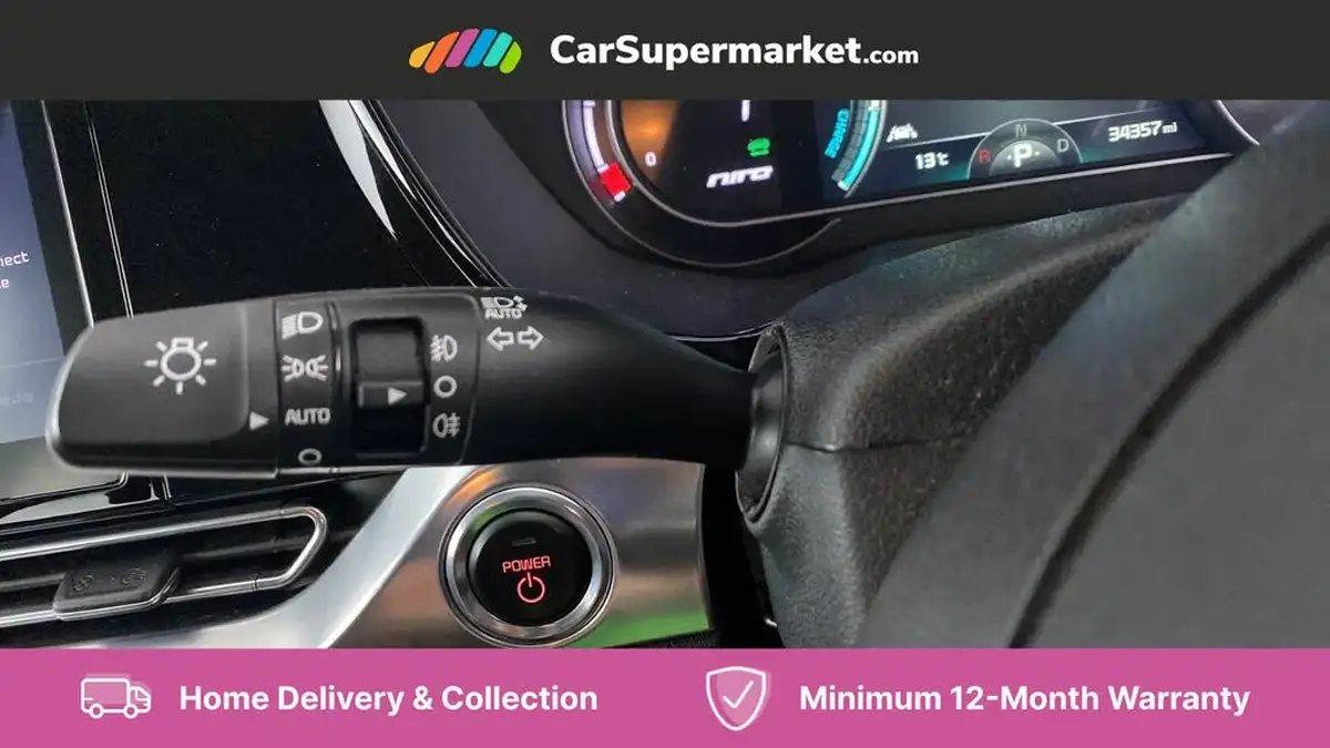2022-kia-e-niro-ev-2-134bhp-39-big-25