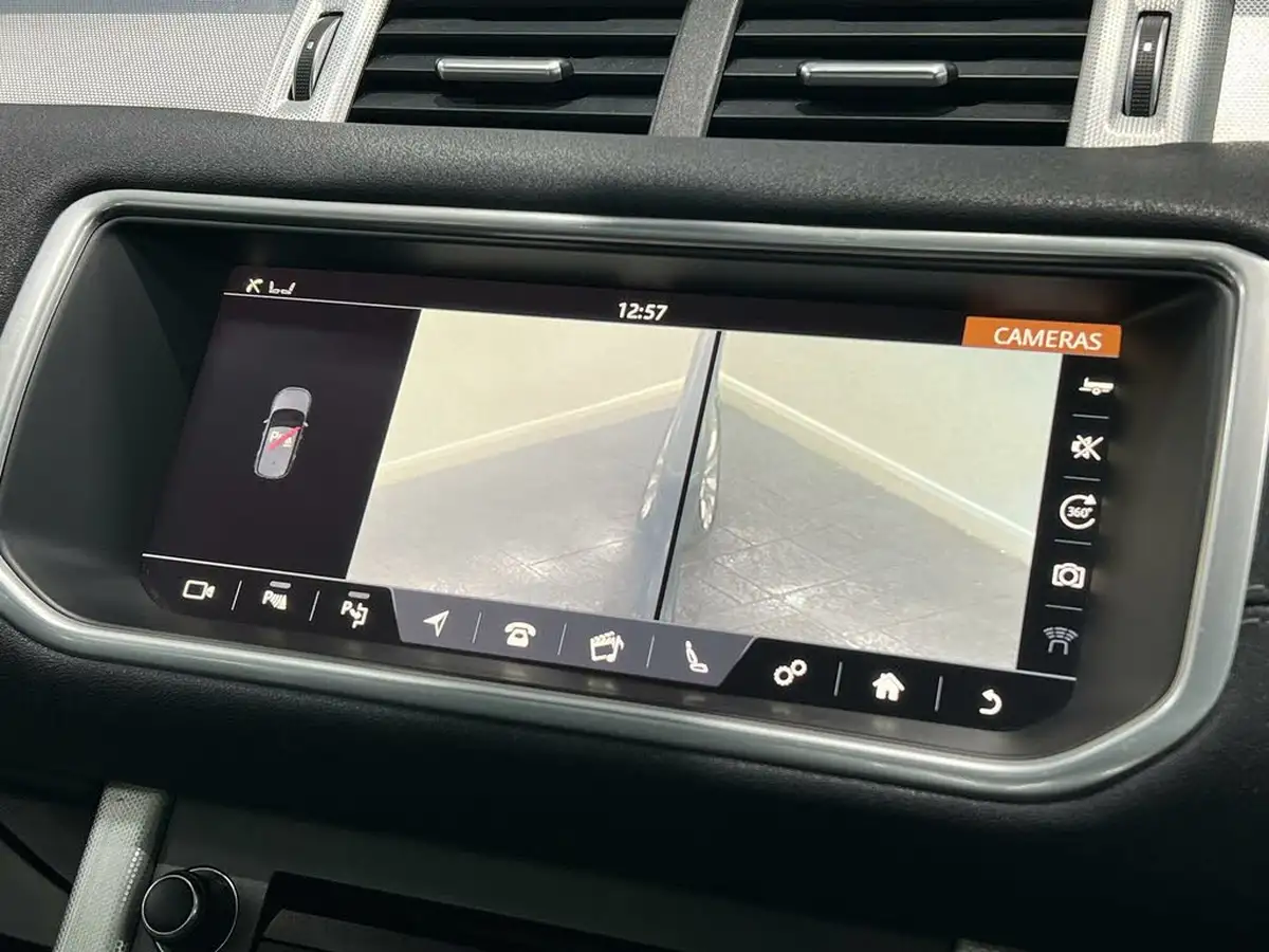 2017-land-rover-range-rover-evoque-20td4-hse-dynamic-lux-ss-hatchback-5d-auto-big-38