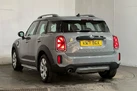 2021-mini-countryman-15-cooper-s-e-phev-classic-comfort-small-17