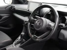 2021-toyota-yaris-15-vvt-i-launch-edition-small-11