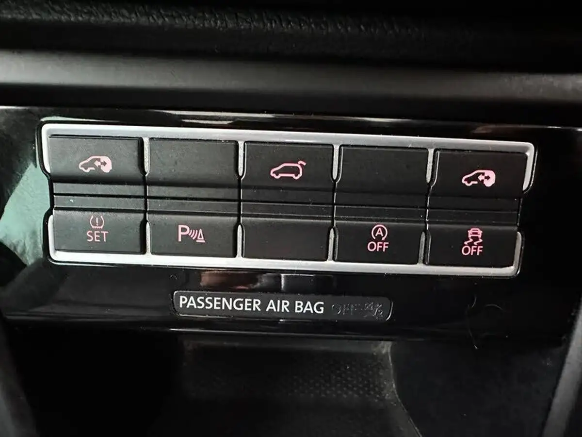 2016-seat-alhambra-20tdi-se-lux-150ps-dsg-big-18