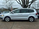 2016-seat-alhambra-20tdi-se-lux-150ps-dsg-small-5