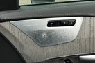 2023-volvo-xc90-20-t8-ultimate-dark-small-31