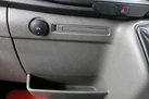 2022-ford-transit-20tdci-350-l2h1-leader-130pseu6dt-fwd-cab-small-53