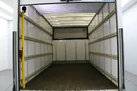 2022-ford-transit-20tdci-350-l2h1-leader-130pseu6dt-fwd-cab-small-2