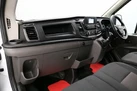 2022-ford-transit-20tdci-350-l2h1-leader-130pseu6dt-fwd-cab-small-25