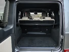 2024-mercedes-benz-g-class-29d-g400d-amg-line-premium-plus-small-7