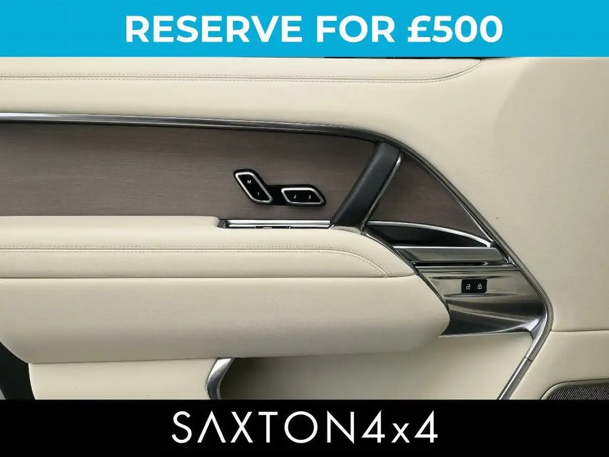 2022-land-rover-range-rover-44-p530-first-edition-big-21