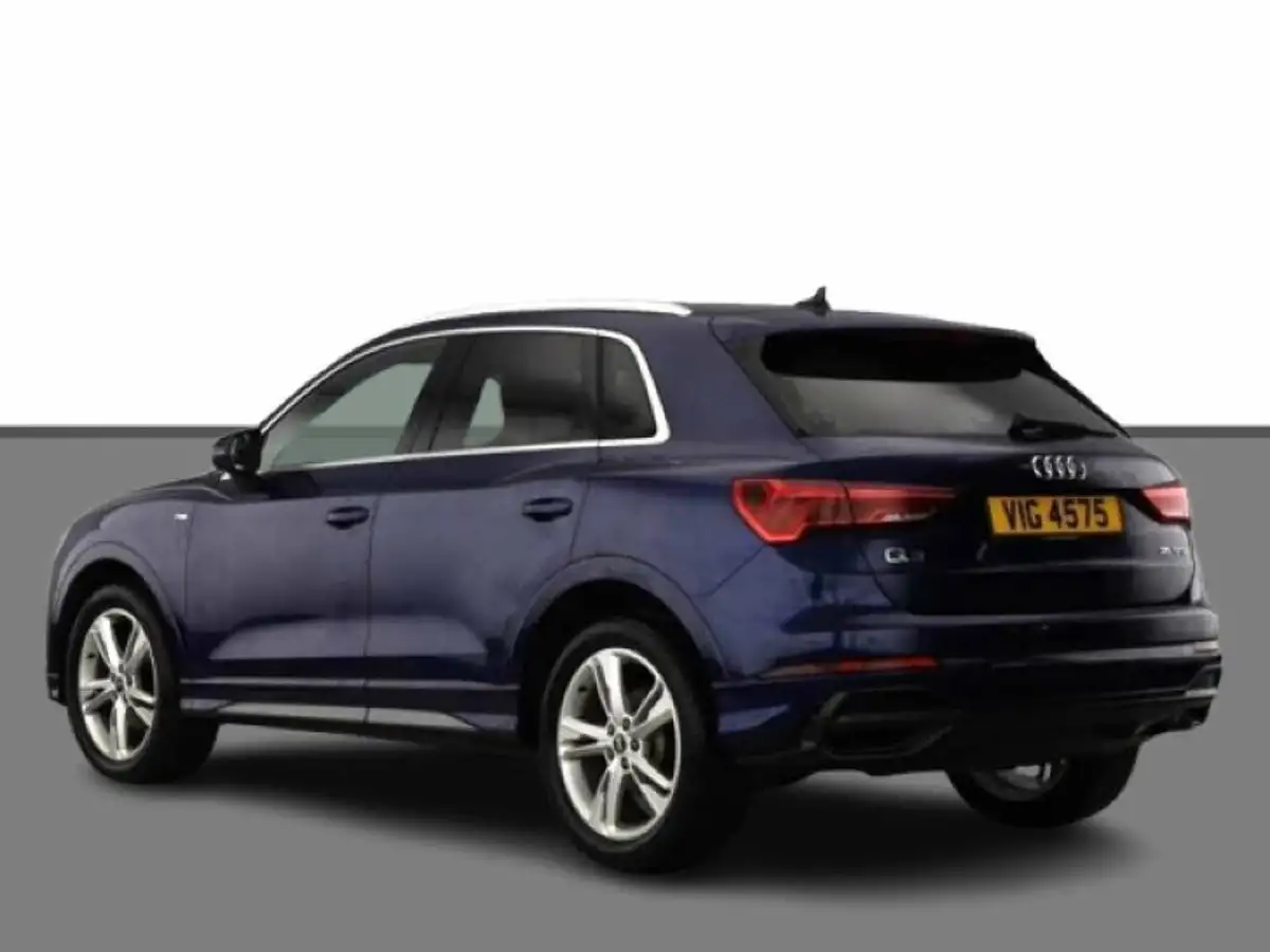 2021-audi-q3-15-35-tfsi-s-line-cod-station-wagon-tronic-big-1