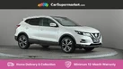 2018-nissan-qashqai-13-dig-t-n-connecta-160ps-small-0