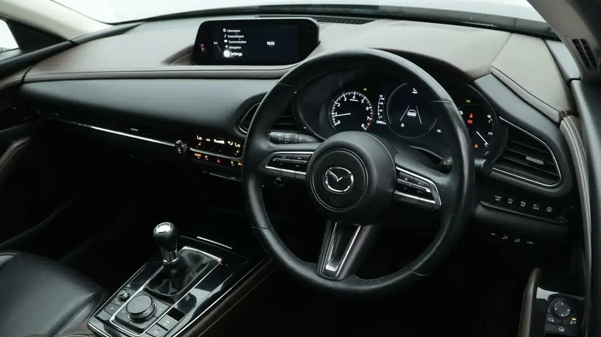 2021-mazda-cx-30-20-skyactiv-x-gt-sport-tech-big-9