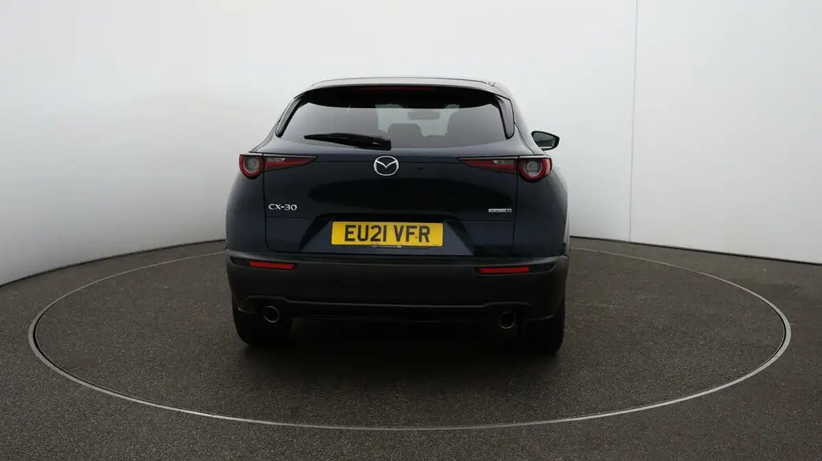 2021-mazda-cx-30-20-skyactiv-x-gt-sport-tech-big-50