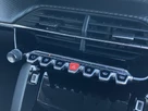 2021-peugeot-2008-suv-12-puretech-allure-premium-130bhp-eat8-small-25