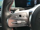 2019-mercedes-benz-a-class-15d-a180d-amg-line-executive-hatchback-5d-7g-dct-small-21