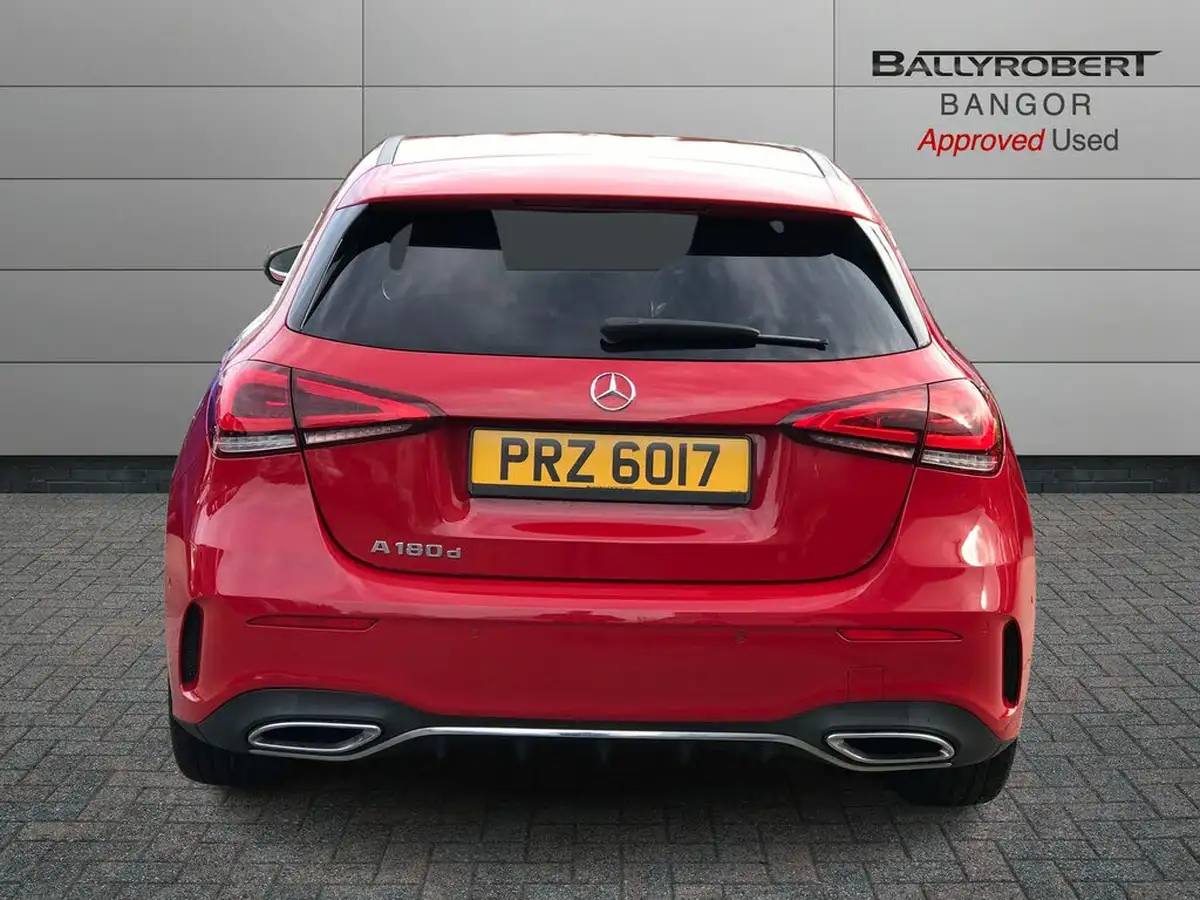 2019-mercedes-benz-a-class-15d-a180d-amg-line-executive-hatchback-5d-7g-dct-big-10