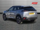 2021-peugeot-2008-suv-12-puretech-allure-premium-130bhp-eat8-small-1