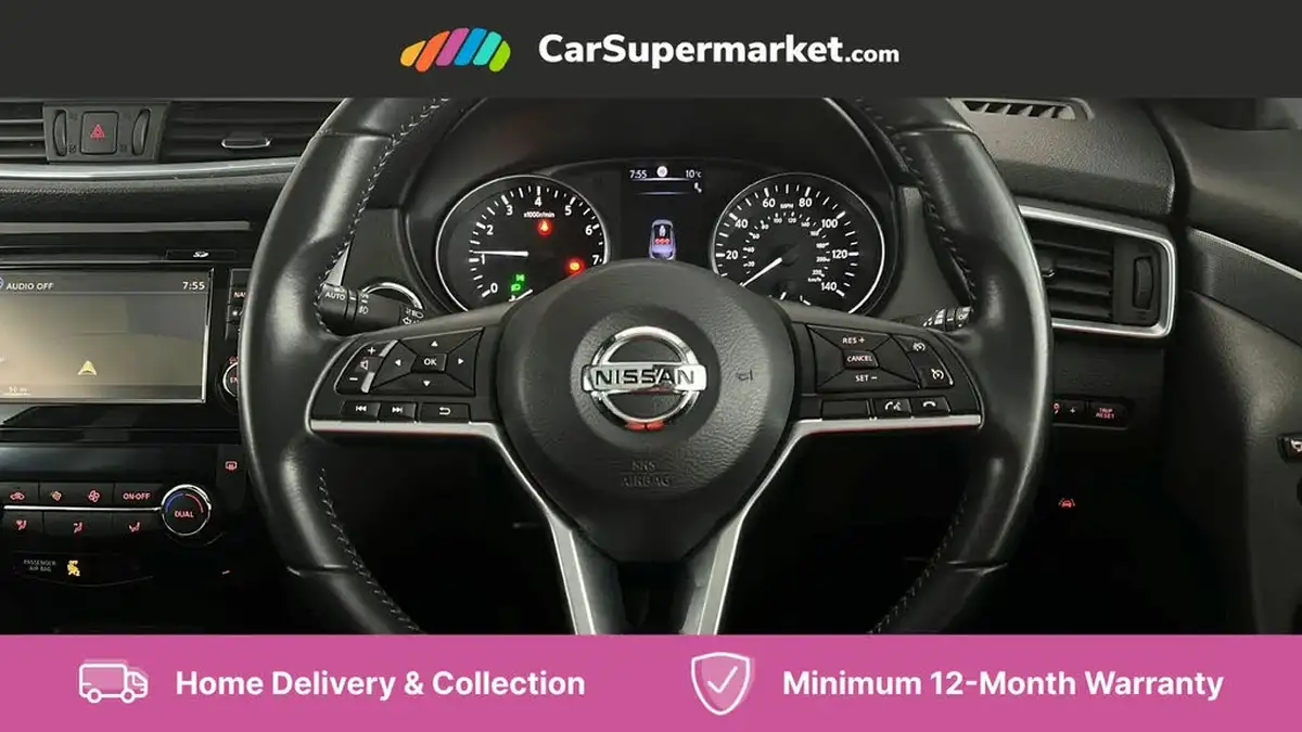 2018-nissan-qashqai-13-dig-t-n-connecta-160ps-big-13