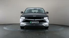 2022-hyundai-ioniq-5-e-premium-170ps-58kwh-rwd-small-38