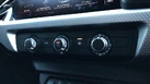 2024-audi-a1-10-30-tfsi-s-line-116ps-tronic-small-30