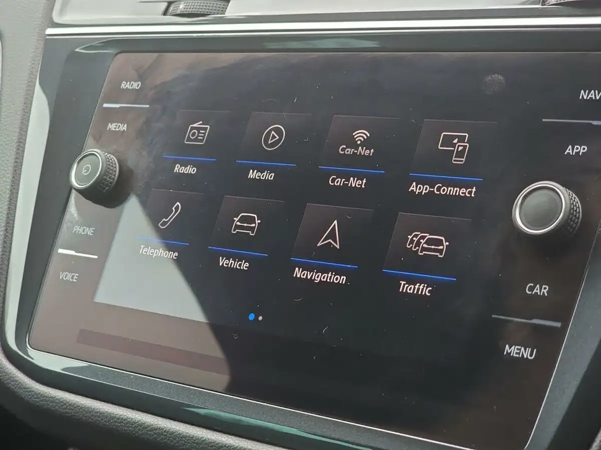 2019-volkswagen-tiguan-20-tsi-sel-190ps-dsg-big-21