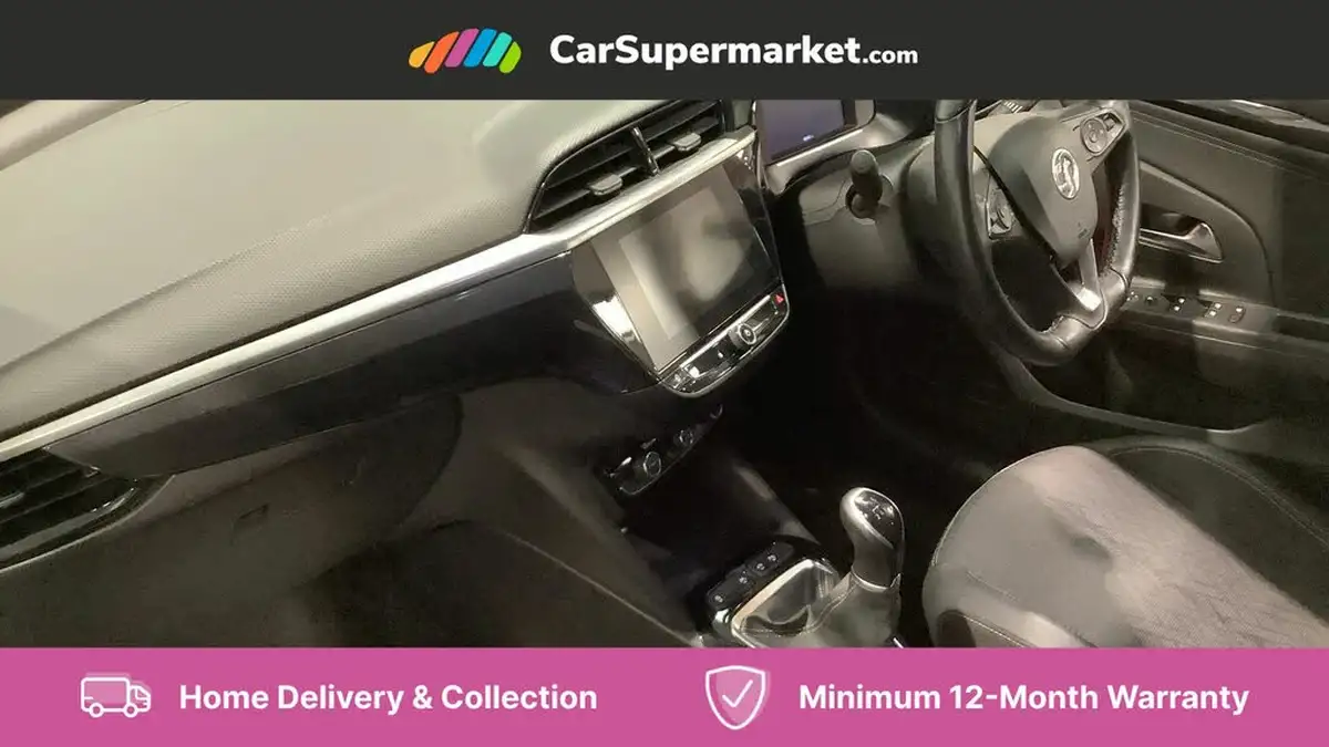 2022-vauxhall-corsa-12i-elite-edition-big-4