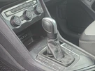 2019-volkswagen-tiguan-20-tsi-sel-190ps-dsg-small-8