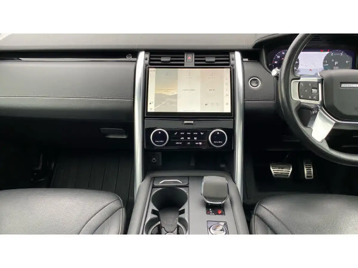 2021-land-rover-discovery-30-d300-r-dynamic-se-big-13
