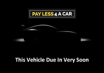 2021 Vauxhall Corsa 1.2 Turbo Elite Nav Premium Auto