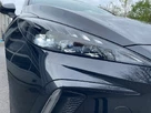 2023-mg-mg4-e-trophy-ev-203ps-long-small-26