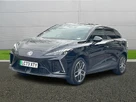 2023-mg-mg4-e-trophy-ev-203ps-long-small-2