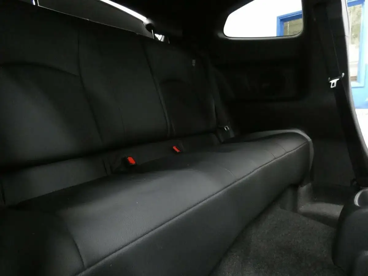 2021-toyota-yaris-16-gr-convenience-pack-big-69
