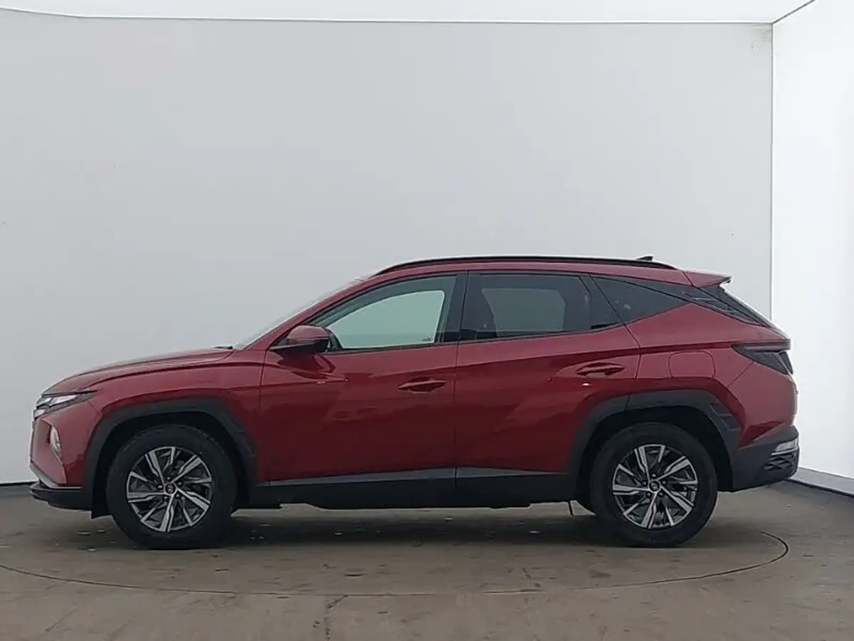 2021-hyundai-tucson-16-t-gdi-se-connect-150ps-big-3