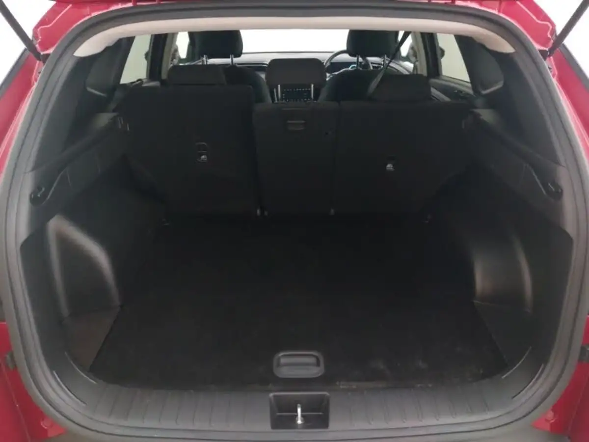 2021-hyundai-tucson-16-t-gdi-se-connect-150ps-big-7