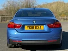 2016-bmw-4-series-20td-420d-xdrive-m-sport-190bhp-2d-small-10