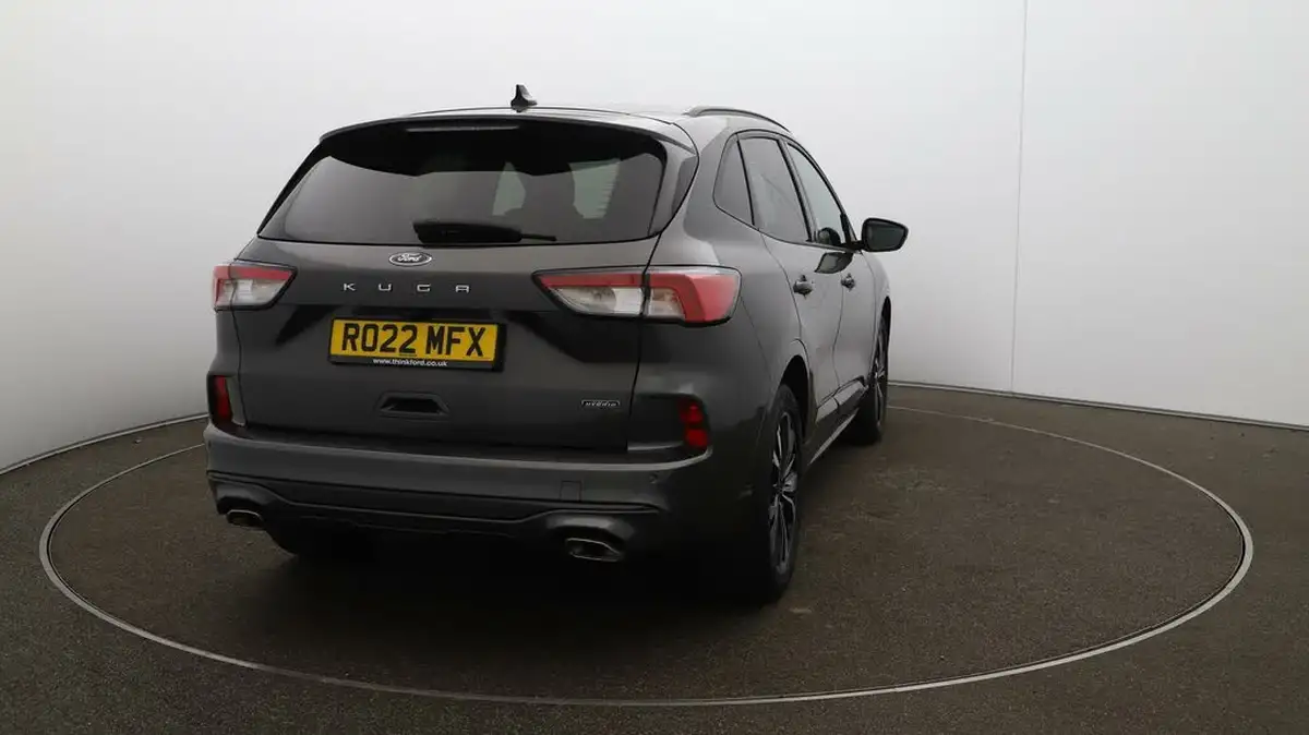 2022-ford-kuga-25t-st-line-x-edition-225ps-phev-big-52
