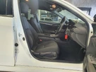 2018-honda-civic-10-vtec-turbo-sr-126ps-hatchback-5d-small-20