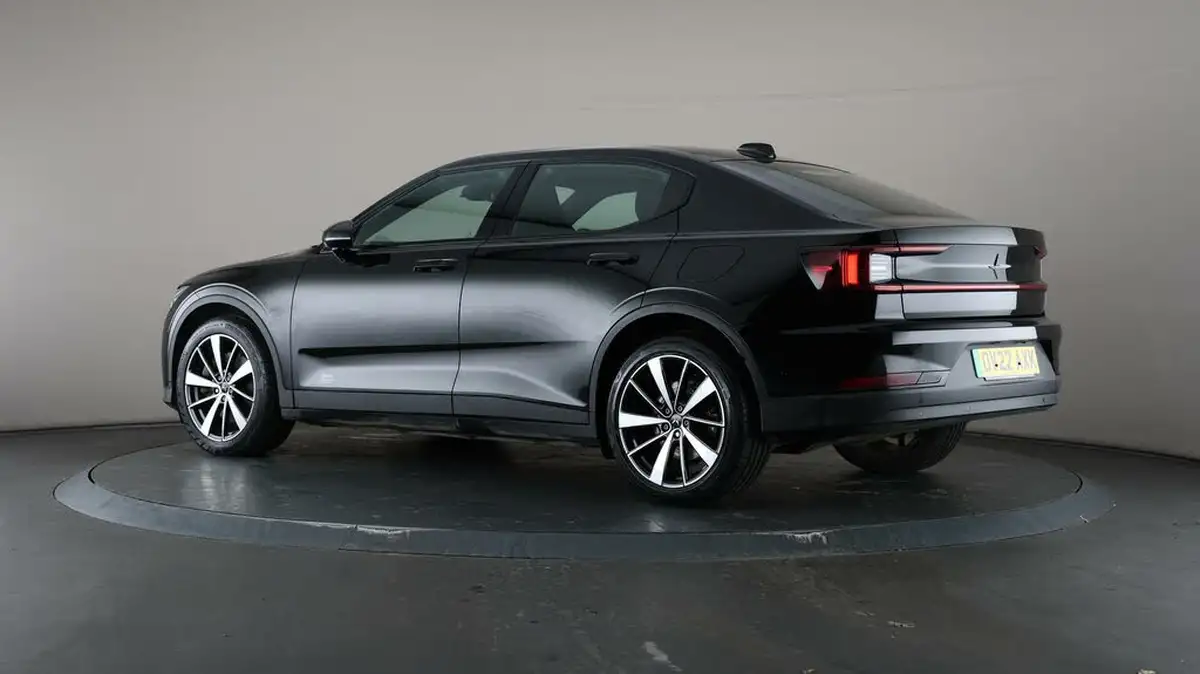 2022-polestar-polestar-2-e-ps2-165kw-standard-single-hatchback-big-66