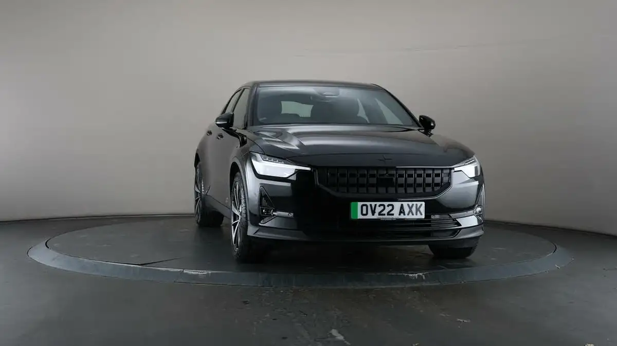 2022-polestar-polestar-2-e-ps2-165kw-standard-single-hatchback-big-42