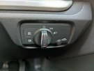 2014-audi-a3-18-s-line-tfsi-quattro-hatchback-3d-1798cc-tronic-small-22