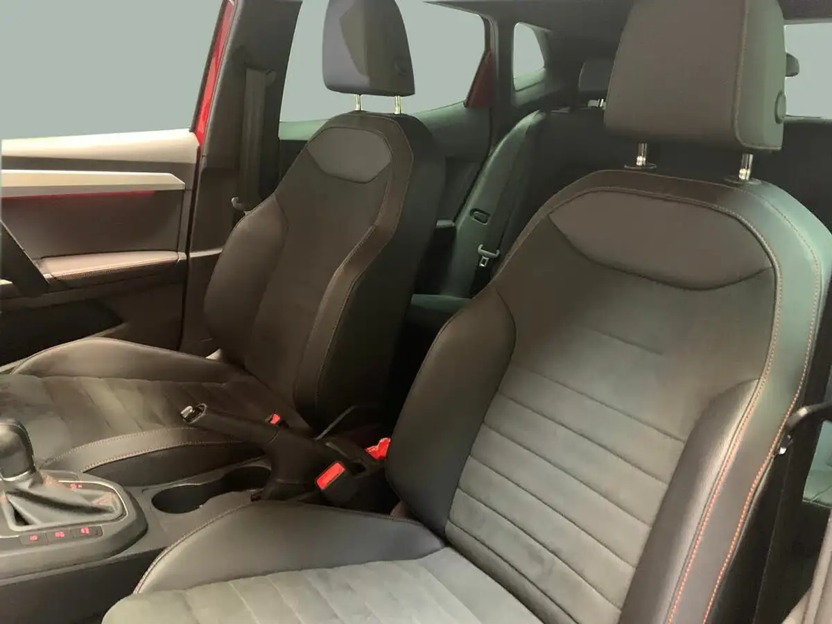 2023-seat-ibiza-10-tsi-fr-sport-110ps-dsg-big-13