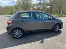 2017-toyota-yaris-15-vvt-i-icon-navi-small-5
