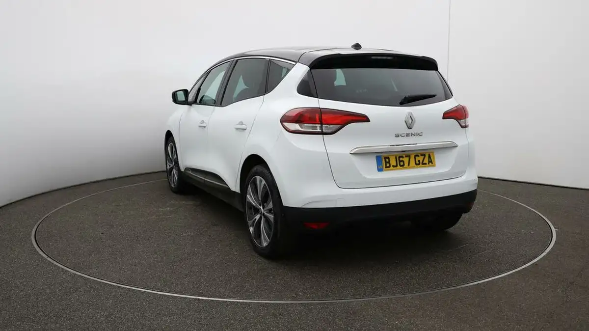2017-renault-scenic-15dci-dynamique-s-nav-edc-auto-big-54