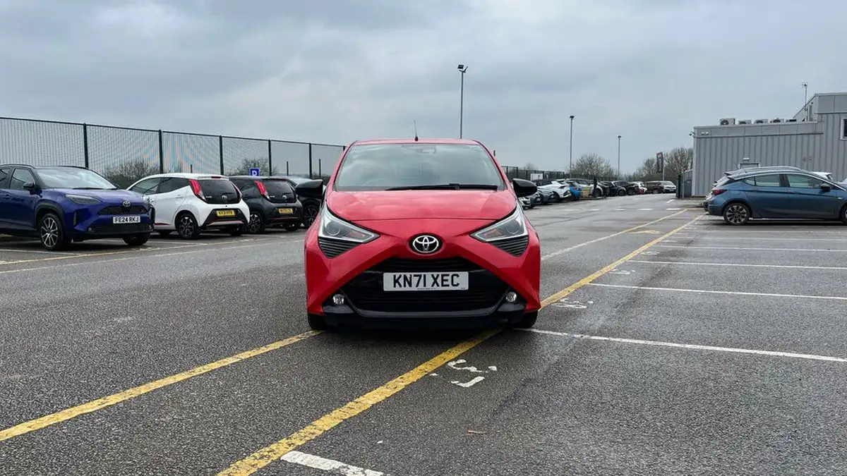2021-toyota-aygo-10-vvt-i-x-trend-tss-x-shift-big-14