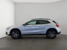 2019-mercedes-benz-gla-class-16-gla-180-urban-edition-ss-7g-dct-small-3