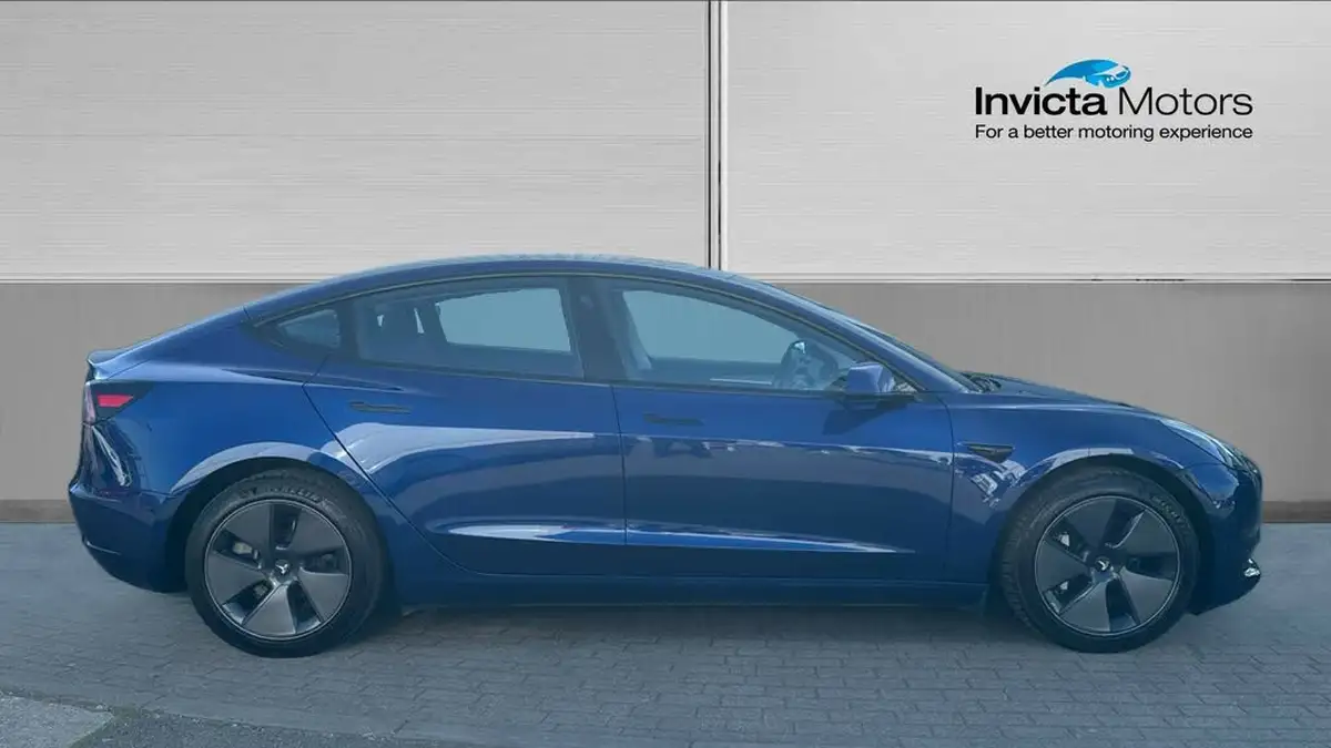 2021-tesla-model-3-e-long-range-awd-big-1