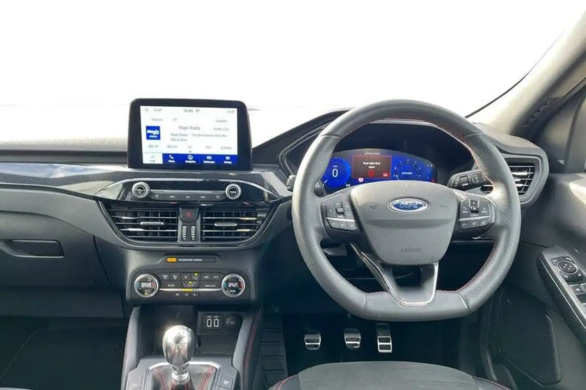 2021-ford-kuga-15t-st-line-edition-big-9