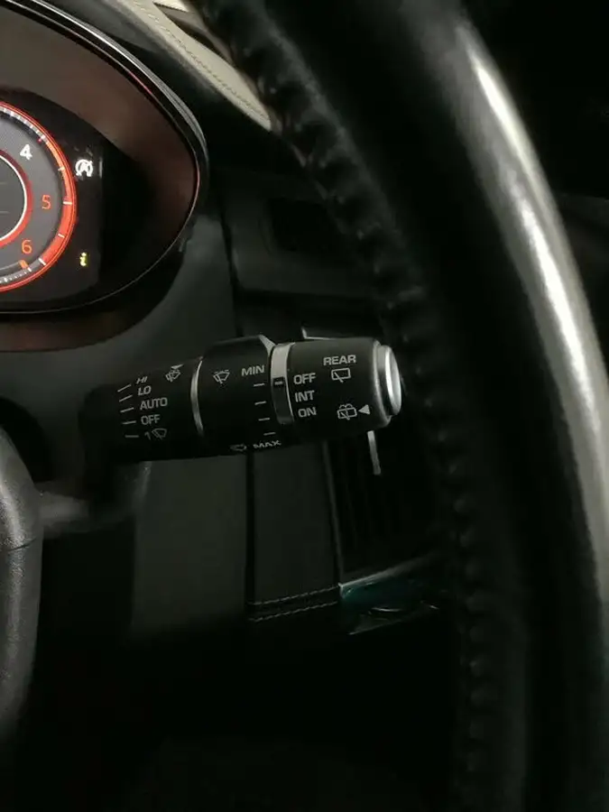 2019-jaguar-e-pace-20-i4d-r-dynamic-hse-180ps-big-16