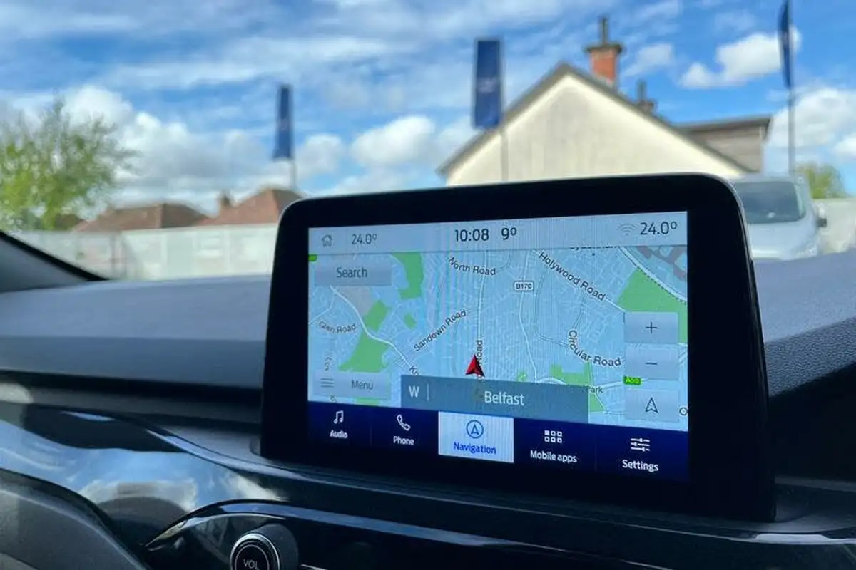 2021-ford-kuga-15t-st-line-edition-big-33